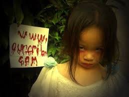 Snipe Shots by Limon Valeros