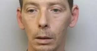Killer among Somerset criminals jailed in August
