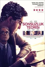 Sonsuzluk Teorisi The Man Who Knew Infinity Produksiyon Notlari Film Sonsuzluk Romantik Filmler
