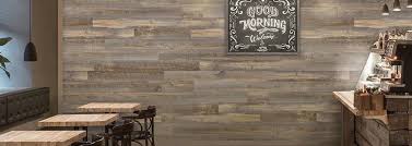 Taylor Flooring Expanding Its Products And Services Halifax Chamber Of Commerce