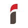Logo iSoftStone
