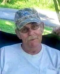 Robert M. "Bob" Knott Obituary (2024)