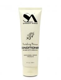 The hair serum, which works on fine. Hair Care Straight Ahead Beauty Hair Care Hair Perfume Moroccan Shampoo