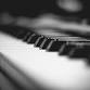 Piano Recital - Inês Andrade event image