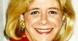 Ellen Crook's Instagram, Twitter & Facebook