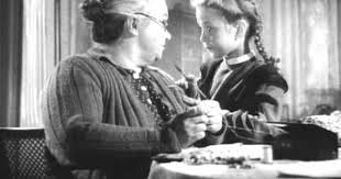 анна герман сериал смотреть онлайн бесплатно в хорошем качестве Pervoklassnica 1948 Polnaya Versiya Kianu Rivz Filmy Muzyka