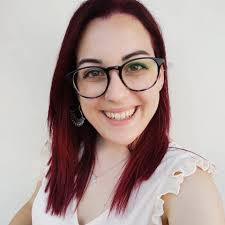 Teatro Expresión celebra su 50 aniversario con un homenaje escénico a la  Diablesa