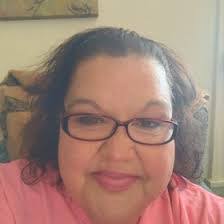 Jeanette Carranza's Instagram, Twitter & Facebook