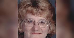 Theresa "Terri" Ann Kinsman Obituary