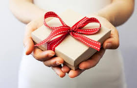 45 results for visa gift cards no fee to purchase. Give The Gift Of Aaa Membership Aaa Hoosier Motor Club