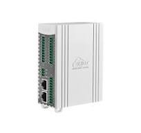 IOy Series Edge I/O Modules