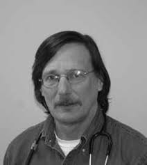 Pawnee Nation of Oklahoma Chaticks si Chaticks P.O. Box 470 Pawnee, OK  74058 RETURN SERVICE REQUESTED