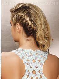 35 Curled Hairstyles Tending In 2021 So Grab Your Hair Curling Wand Curled Hairstyles Curling Hair With Wand Braids With Curls
