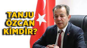 Check spelling or type a new query. Tanju Ozcan Kimdir Tanju Ozcan Hangi Partiden Timeturk Haber