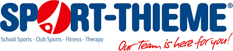 Make your online project recognizable with templatemonster's logo design collection! Sport Thieme Press Area