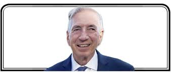 Stephen Franklin SNIDER Obituary