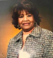 Geneva Waddell Obituary (2024)