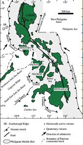 Are Your Family Home Safe From Earthquake Fault Lines
