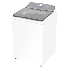 Pleasse espero yo tengo una lavadora esta marca con este modelo 1cwtw4815w1 la verdad me tiene algo frustrada no puedo hacer nada además hace un ruido. Lavadora Carga Superior Whirlpool 20 Kg Xpert System The Home Depot Mexico