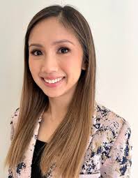 Asian Australian Mental Health Practitioners