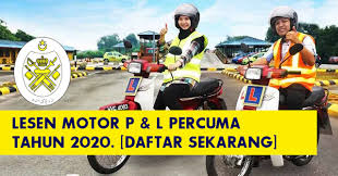 Lesen motor percuma bakal dilaksanakan#tvdaruliman #updi #teganukita #terengganumajuberkatsejahtera #mpkk #beautifulterengganu #kebajikanrakyat. Lesen Percuma Masa Program Lmts 2019 Dilanjutkan Ke 31 Ogos Kitareporters Semua Boleh Jadi Reporter