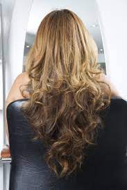 To style, a modern quiff, ask for either shaved or very short hair on the sides and back. Wavy Hairstyles Best Cuts And Styles For Long Naturally Wavy Hair The Skincare Edit