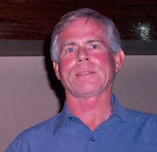 Obituary information for William "Bill" Giannini