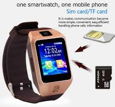 Smart watch phone real time pedometer bracelet mobile wrist band sleep monitor remote music x6 smartwatch sim with tf card 8gb. Best Fashion Cheap Dz09 Andriod Smart Watch Phone With Camera Sim Card Call Smartwatch For Xiaomi For Huawei Android Phone Pk Gt08 A1 U8 From Holital Tech 6 81 Dhgate Com