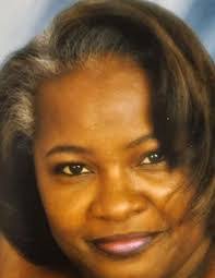 Rodney Hooker's Instagram, Twitter & Facebook