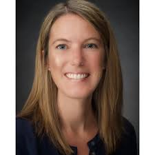 Dr. Margaret Eugenio, Gastroenterology