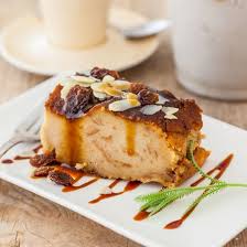 Epingle Sur Recettes Pas Cher
