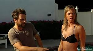 Kaitlin Olson Nude, The Fappening - Photo 277673 - FappeningBook