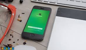 Transfer Files From Evernote To Apple Note On Iphone Ipad And Mac Follow This Complete Guide To Copy All Your Personal Professi Iphone Apple Notes Evernote