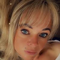 200+ Profile mit dem Suchbegriff „Sandy]“