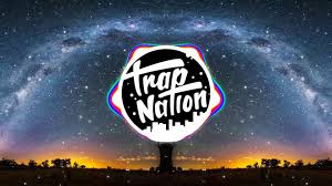 You can also upload and share your favorite trap wallpapers. Trap Hd Wallpaper Airwallpaper Com