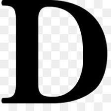 Ace 3.2 other 3.2.1 monkey d. Letter D Png Decorative Letter D Letter D Graphics Fancy Letter D Old English Letter D Letter D Coloring Pages Script Letter D Cleanpng Kisspng