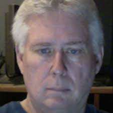 pbuster (Paul Buster) · GitHub