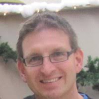 Contact Daniel Dittmar, Email: d***@heycousa.com & Phone Number