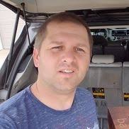 Businesses in Lostant Area