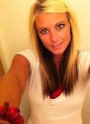 Logan Hensley from Rochelle Township High School