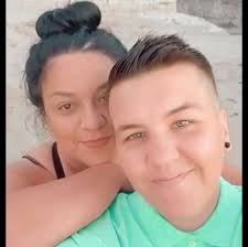 Foiled Armed Robbery in Monterrey, Mexico: Brave Bystander Intervenes