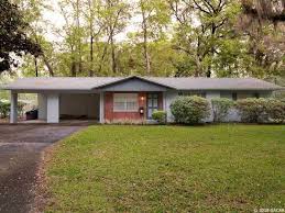 2016 Nw 42nd Ave Gainesville Fl 32605 Mls 413246 Zillow Gainesville Zillow Diy Bathroom