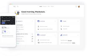 Black And White Email Signature Free Email Signature Generator And Templates Honeybook Signature Generator Email Signature Generator Email Signatures