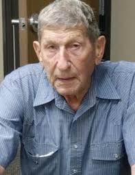 Obituary for Herman Kruse