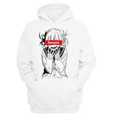 Get your fresh anime apparel with original designs here, we got waifus, hentai, zero two, and more ! Male Boku No Hero Academia Hoodie Senpai Anime Hoodies Sweatshirts Japanese Amine Waifu Hoodie Men Girl Harajuku Hoody Women Hoodies Sweatshirts Aliexpress