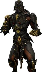 Ya por favor dejen de escribir comentarios groseros y pelados. Atlas Prime Warframe Wiki Fandom