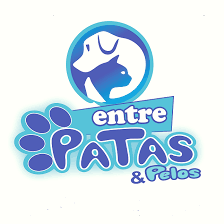 Veterinaria y Peluquería Canina Entre Patas y Pelos