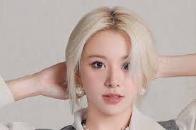 He usually makes blackwork tattoos. Jyp Entertainment Briefly Comments In Response To Dating Rumors Involving Twice S Chaeyoung Soompi