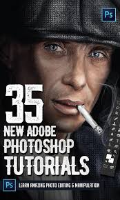 Mark Kuhl (markaverykuhl)