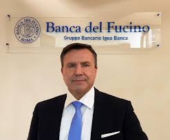 Accesso registrati accedi con facebook. Tommaso Di Chiara Responsabile Direzione Crediti Al Lavoro Di Banca Del Fucino Vi Presento La Nostra Rete Di Agenzie Simplybiz News